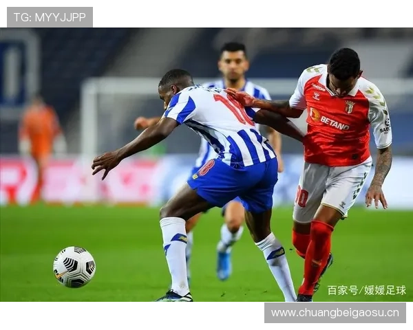 尼古拉斯·帕切科近期表现稳健，状态持续提升