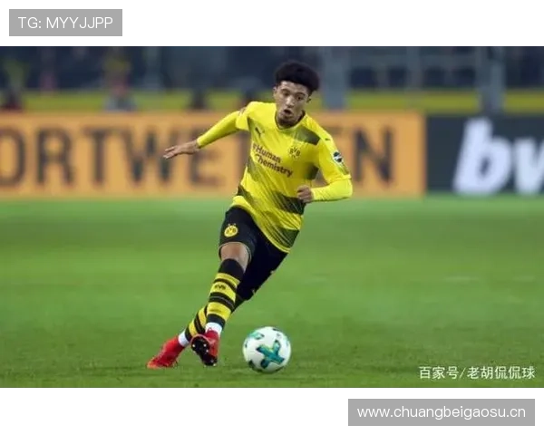 德甲外援加盟情况