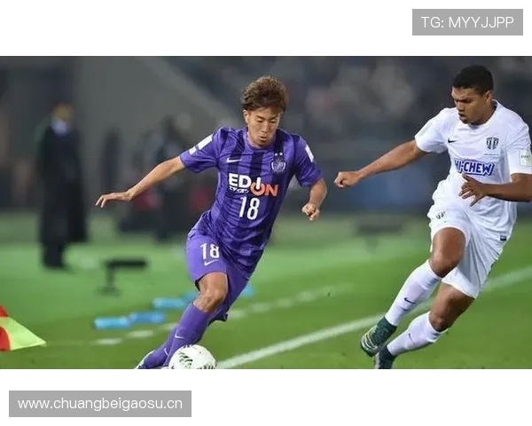 莱切防守体系近期表现稳健，失球数持续减少