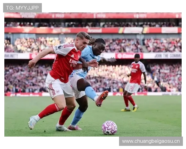 对阵曼城的关键表现：马丁内利的强强对话能力