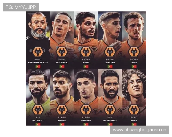 内维斯从英超核心转战沙特的职业选择解析