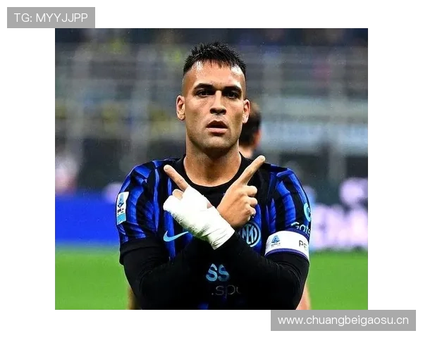 劳塔罗背身支点作用与战术价值解析