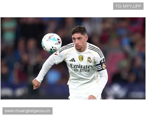 巴尔韦德单赛季进球爆发刷新个人纪录