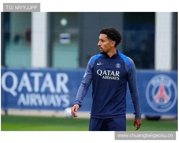 马尔基尼奥斯:法甲超级杯冠军成员 马尔基尼奥斯:法甲超级杯冠军成员