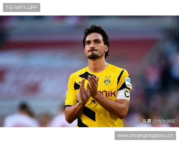 多特争冠关键阶段掉链子:表现波动加剧,对联赛冠军竞争带来考验 多特争冠关键阶段掉链子:表现波动加剧,对联赛冠军竞争带来考验