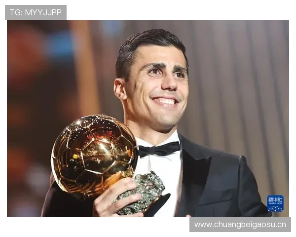 罗德里是否为当今足坛最关键球员 罗德里是否为当今足坛最关键球员