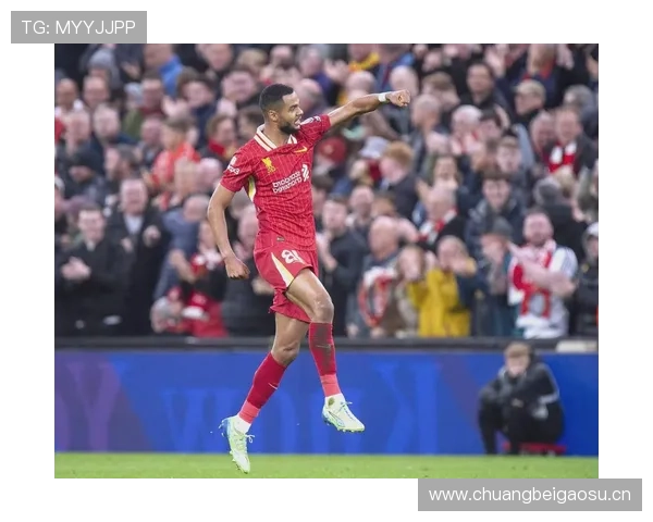 利物浦进攻选择限制整体效率，近期表现波动对赛季竞争带来影响