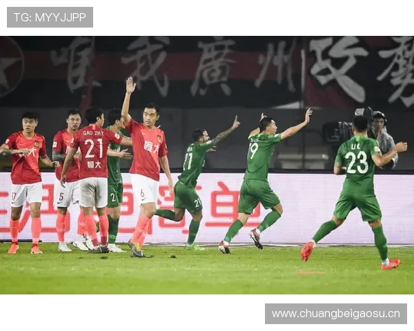 国安中场配置问题显现，结构失调影响比赛节奏，对赛季走势形成制约