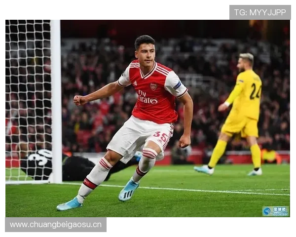 从替补奇兵到左路爆点：马丁内利的进化之路