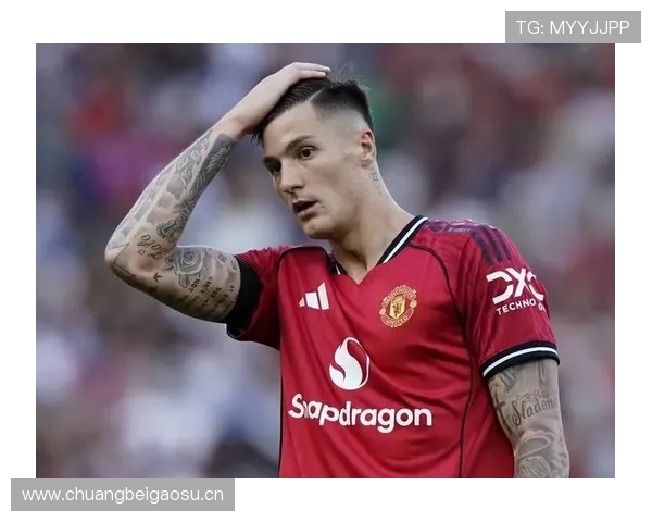 曼联不敌英乙球队,表面崩盘实则问题早已显现,稳定性面临考验 曼联不敌英乙球队,表面崩盘实则问题早已显现,稳定性面临考验