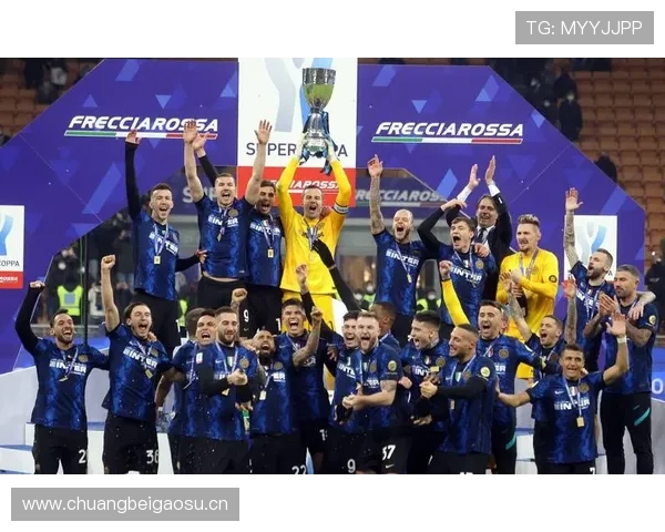 国际米兰边翼卫主导进攻,中路渗透能力是否受限? 国际米兰边翼卫主导进攻,中路渗透能力是否受限?