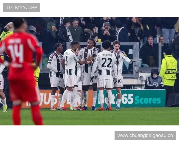 尤文图斯阵容年轻化带来稳定性考验,阶段性表现受限对赛季走势形成制约