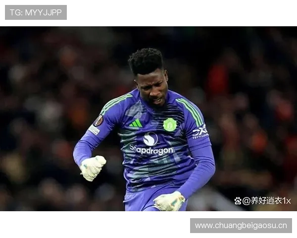 曼联爆冷负于英乙球队,表面崩盘实则隐患早已显现 曼联爆冷负于英乙球队,表面崩盘实则隐患早已显现