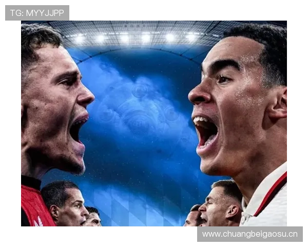 维尔茨与穆西亚拉:同代双星数据表现与战术角色对比 维尔茨与穆西亚拉:同代双星数据表现与战术角色对比