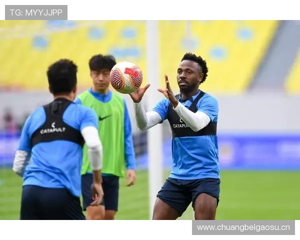 申花争冠形势持续变化,表现与稳定性面临阶段性考验