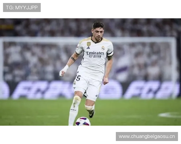 巴尔韦德为何进攻数据不突出?功能型中场角色与战术定位分析 巴尔韦德为何进攻数据不突出?功能型中场角色与战术定位分析