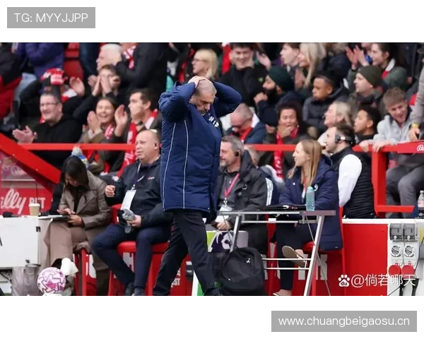 切尔西主帅执教稳定性引发讨论，赛季成绩波动导致球队竞争格局面临考验