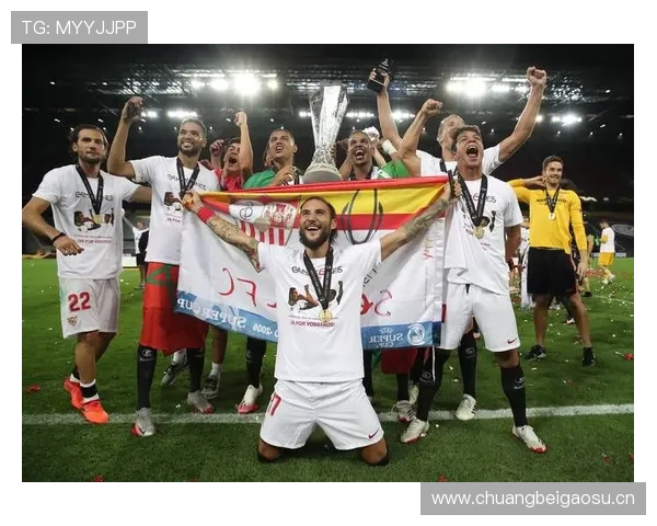 塞维利亚管理层动荡，导致球队本赛季表现不稳定，竞争格局出现变化。