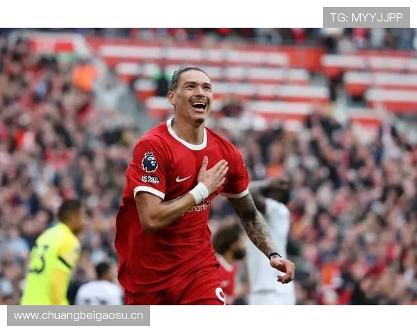 利物浦：新周期重建初见成效，当前赛季稳定性逐步体现