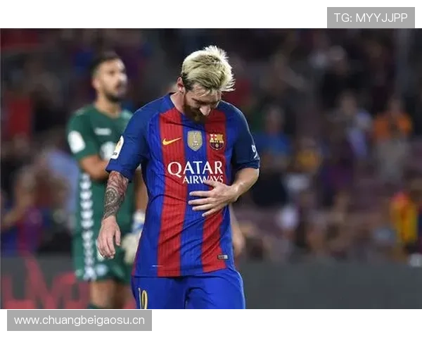 巴萨防线稳定性仍需检验,对赛季关键战表现形成潜在制约 巴萨防线稳定性仍需检验,对赛季关键战表现形成潜在制约