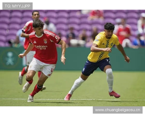 苏亚雷斯欧洲金靴与欧冠冠军含金量解析 苏亚雷斯欧洲金靴与欧冠冠军含金量解析