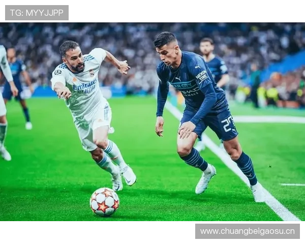 皇家马德里战术转型：从控球主导转向高效进攻