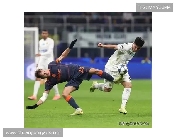 国米中场问题逐步显现,战术节奏缺乏变化对赛季稳定性产生影响