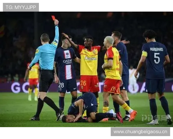 巴黎防线稳定性隐患持续存在，对争冠走势带来考验