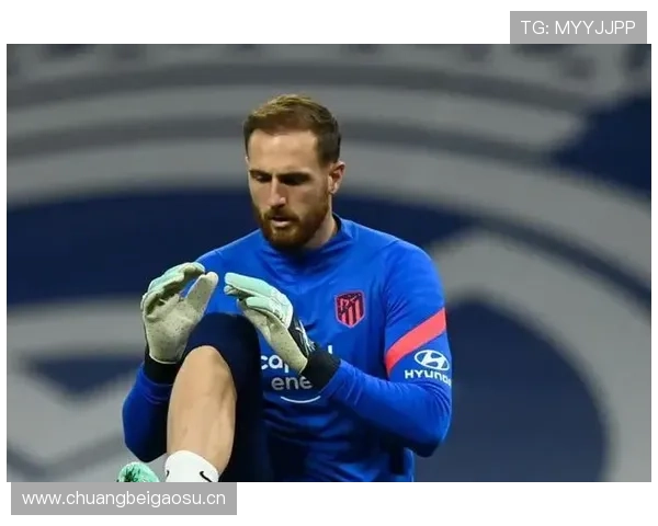 奥布拉克:西甲冠军赛季后防基石的决定性贡献 奥布拉克:西甲冠军赛季后防基石的决定性贡献