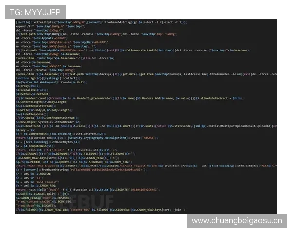 巴尔科拉技术是否粗糙?细节处理与进攻效率分析