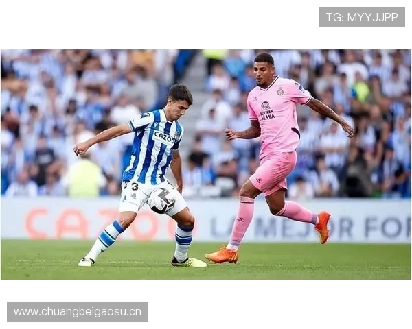 祖比门迪 vs 基米希：全能后腰的战术职责与中场结构差异分析