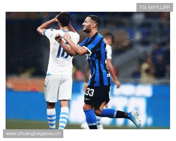 琼阿梅尼关键战表现稳定性及战术作用解析 琼阿梅尼关键战表现稳定性及战术作用解析