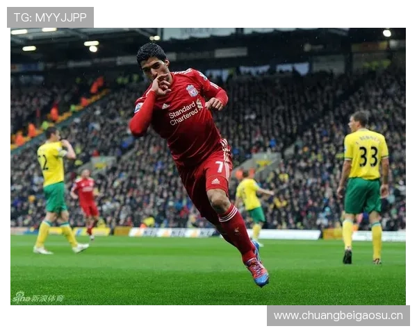 苏亚雷斯历史定位解析：是否南美最强前锋之一