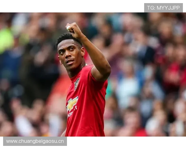 莱奥与马夏尔：天赋兑现效率及生涯轨迹对比分析