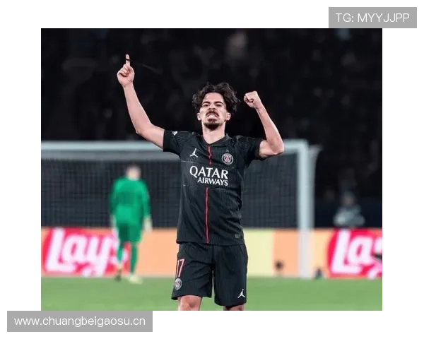 维蒂尼亚 vs 贝林厄姆：中场全能性差距在哪