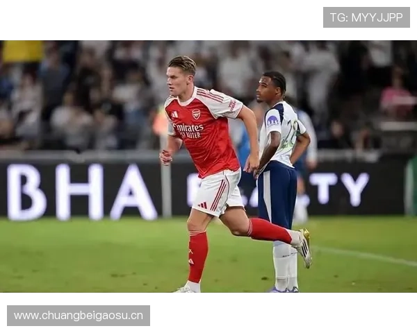 阿森纳是否具备冠军气质，近期稳定性波动对争冠形势产生影响