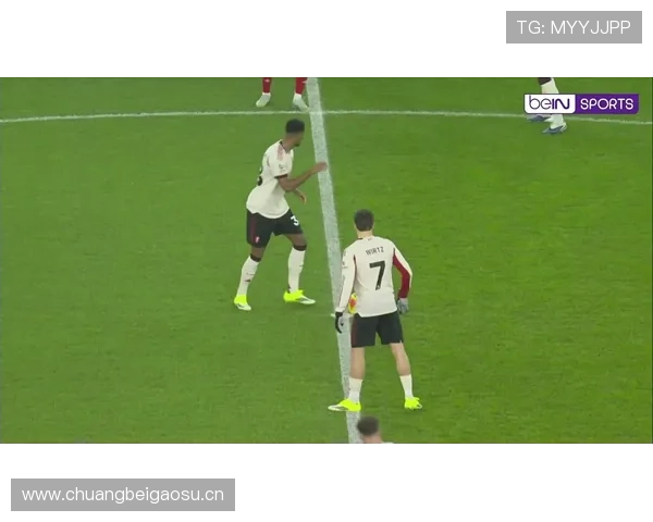 马丁内利处子赛季英超惊艳表现解析 马丁内利处子赛季英超惊艳表现解析