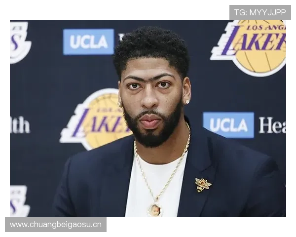 麦迪逊生涯个人表现与团队成绩关联分析 麦迪逊生涯个人表现与团队成绩关联分析