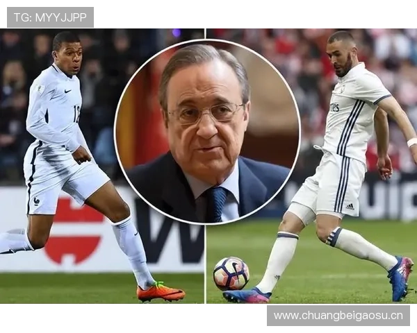 厄德高与贝林厄姆:前腰球权集中度分化,体系依赖转向个人推进