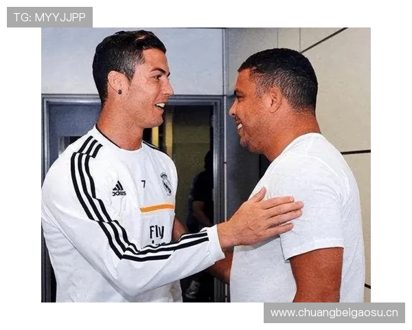 C罗 vs 伊布:高龄球员的竞技状态与持续性对比 C罗 vs 伊布:高龄球员的竞技状态与持续性对比