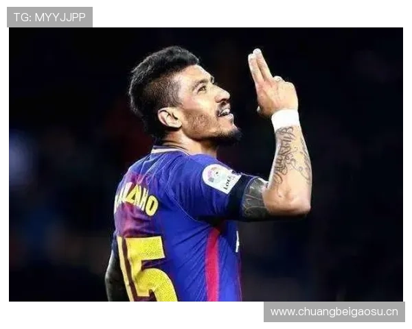 拉菲尼亚与登贝莱右边锋战术角色及进攻效率对比分析