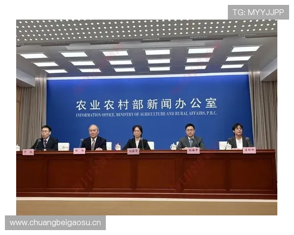 穆西亚拉数据表现稳定性与含金量争议分析