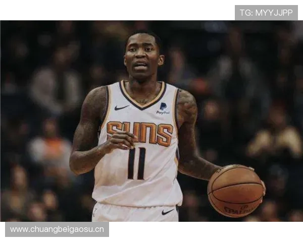 沃特金斯vs卡勒姆·威尔逊：无球跑动与射术效率的结构性差异