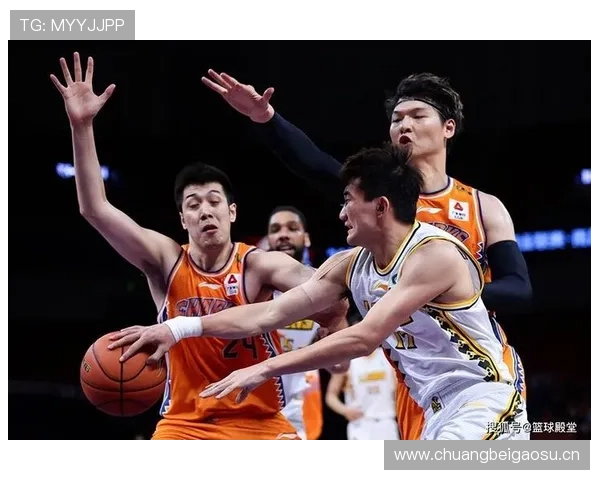 孙铭徽居然喝可乐都比我门当户对的生活精彩多了！