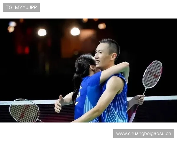 张楠训练完直接拎包去秀场，这反差谁懂