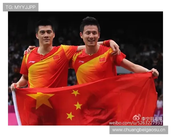 蔡赟赛场上拼命，休息时却靠这个小爱好让人惊掉下巴