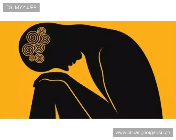 维纳斯一次买包就能让我这月工资凉凉，啥身价啊这冷静点！