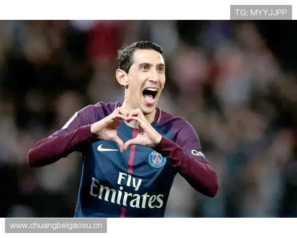 迪马利亚对位拉莫斯：速度与技术对抗代表战