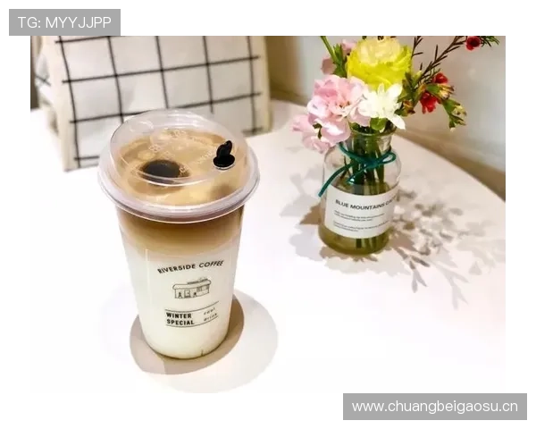 龚翔宇训练完还去咖啡馆点超豪华下午茶，这日常也太不像运动员了吧？