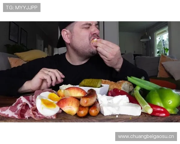 安洗莹一天吃五顿饭还瘦成闪电，这代谢是租来的吗？